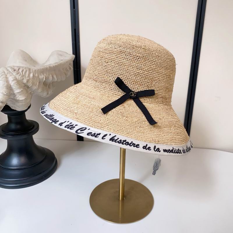 Other top hat (759)