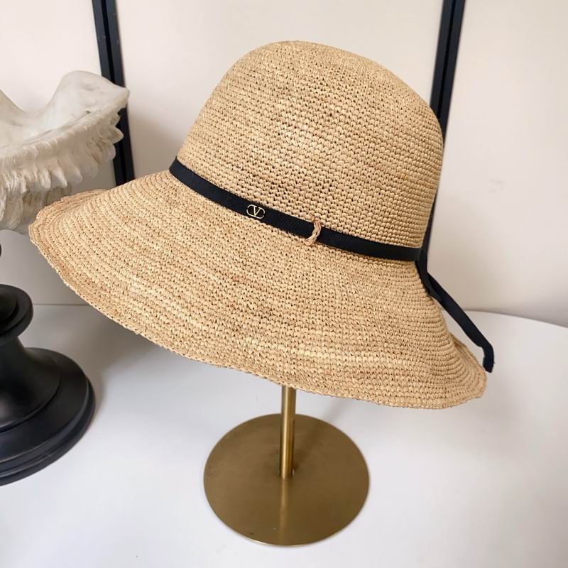 Other top hat (766)