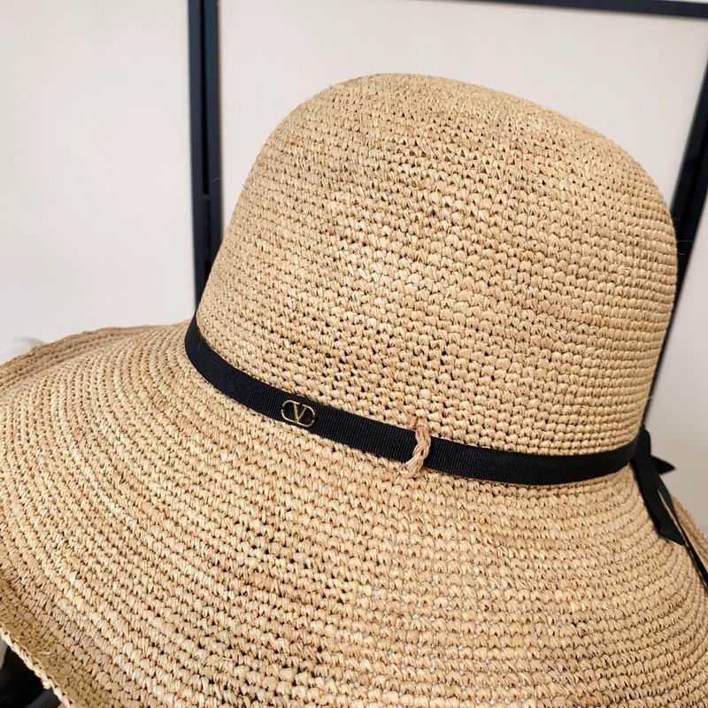 Other top hat (768)