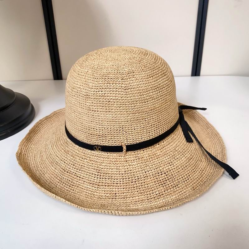 Other top hat (769)