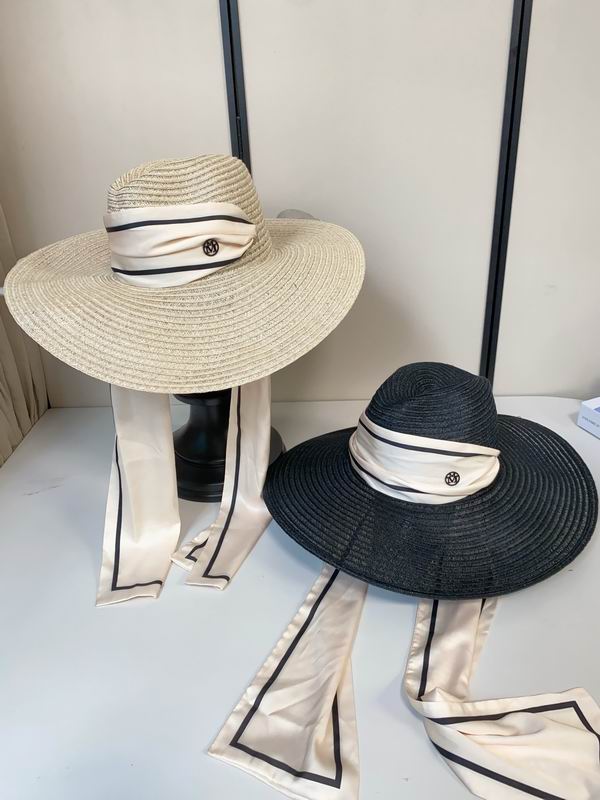 Other top hat dx (148)