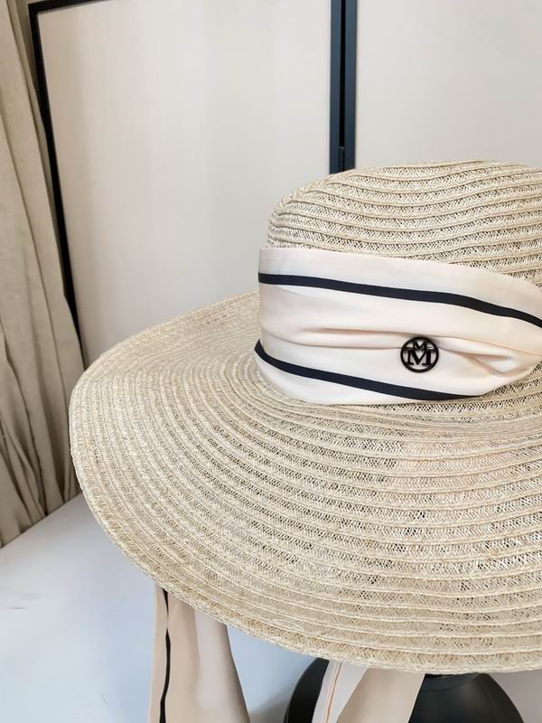 Other top hat dx (150)
