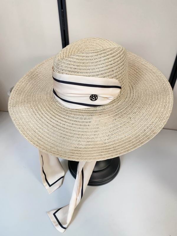 Other top hat dx (151)