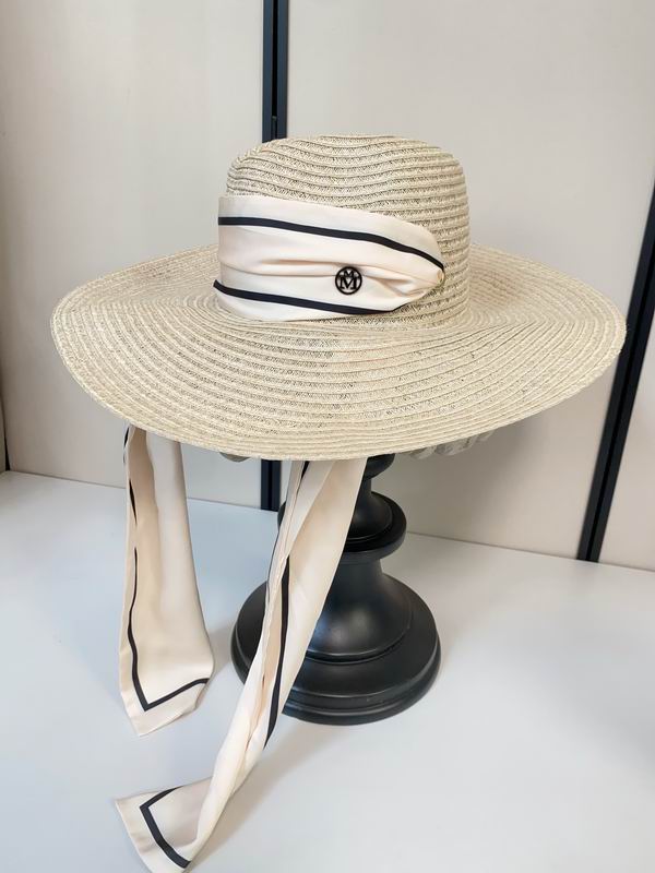 Other top hat dx (152)