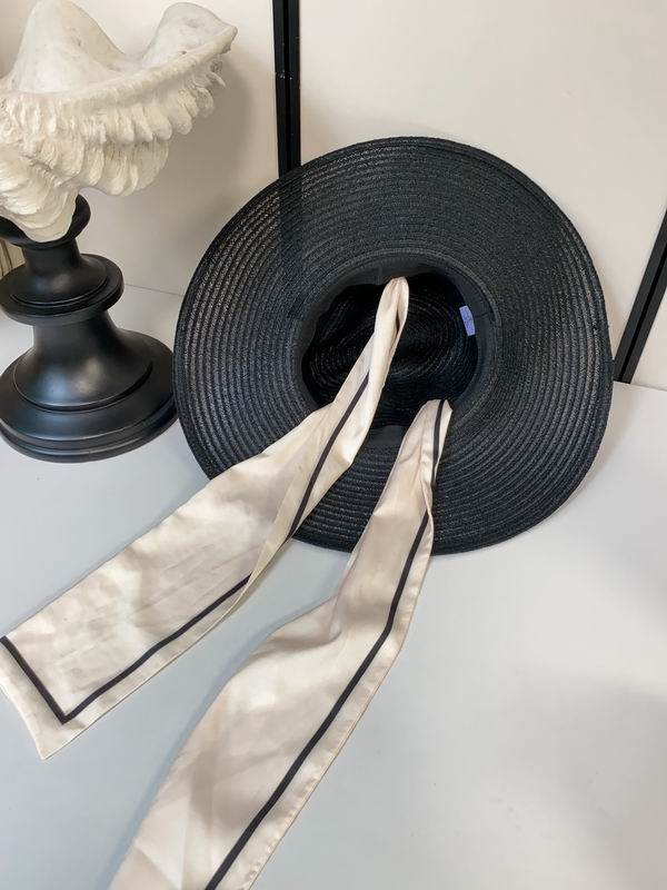 Other top hat dx (154)