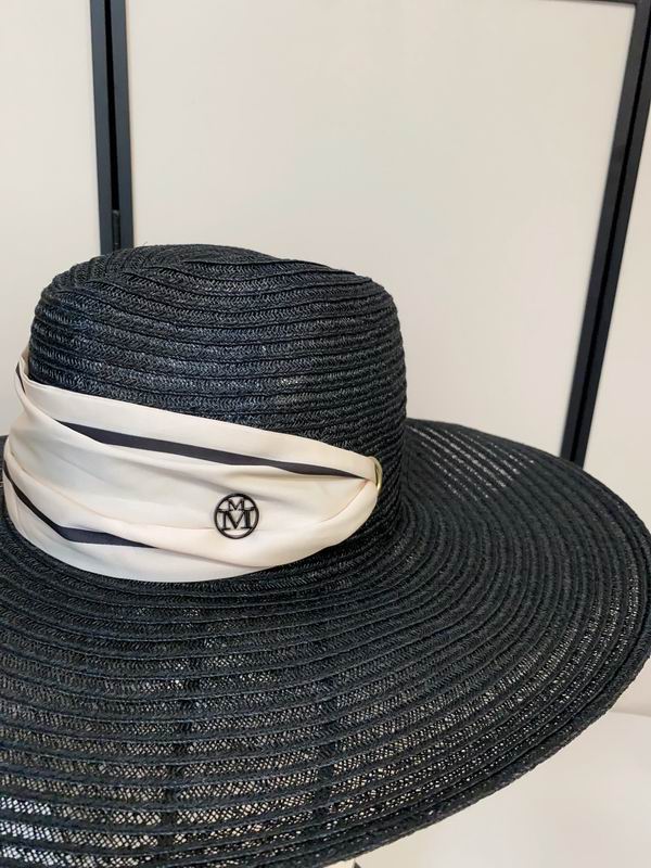 Other top hat dx (155)