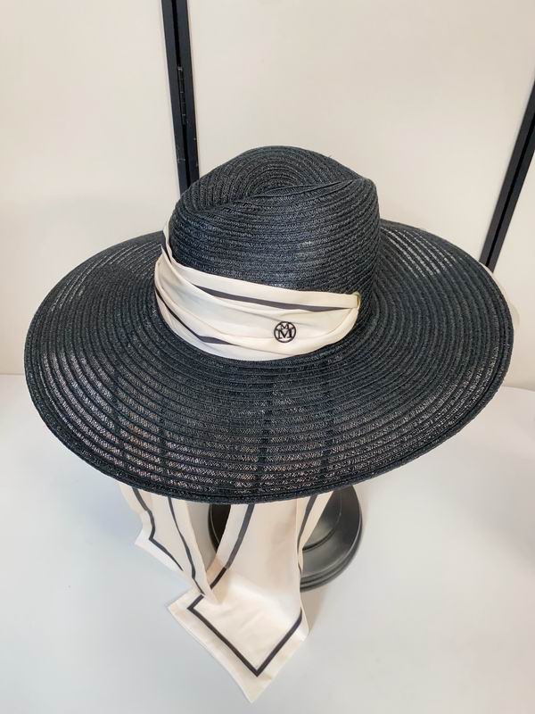 Other top hat dx (156)