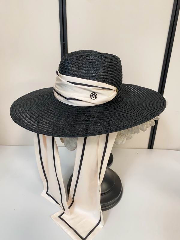 Other top hat dx (157)
