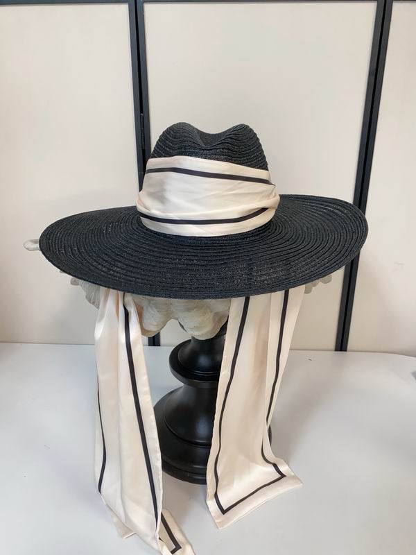 Other top hat dx (158)