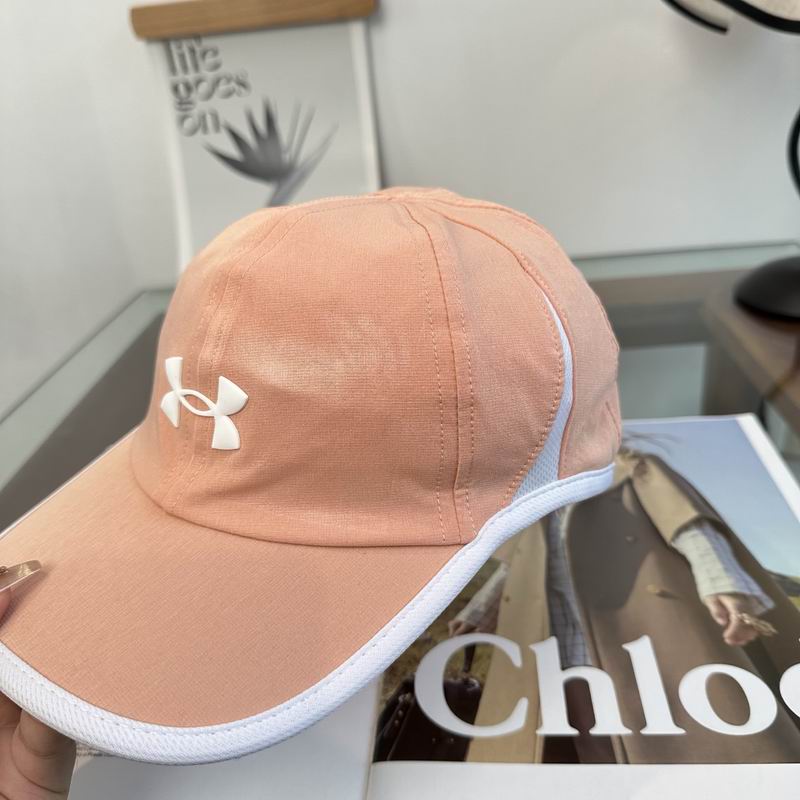 Othercap (61)
