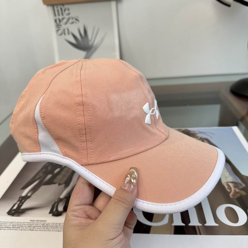 Othercap (62)
