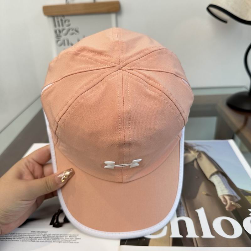 Othercap (63)