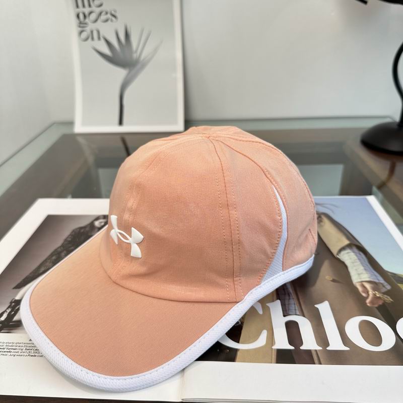 Othercap (65)