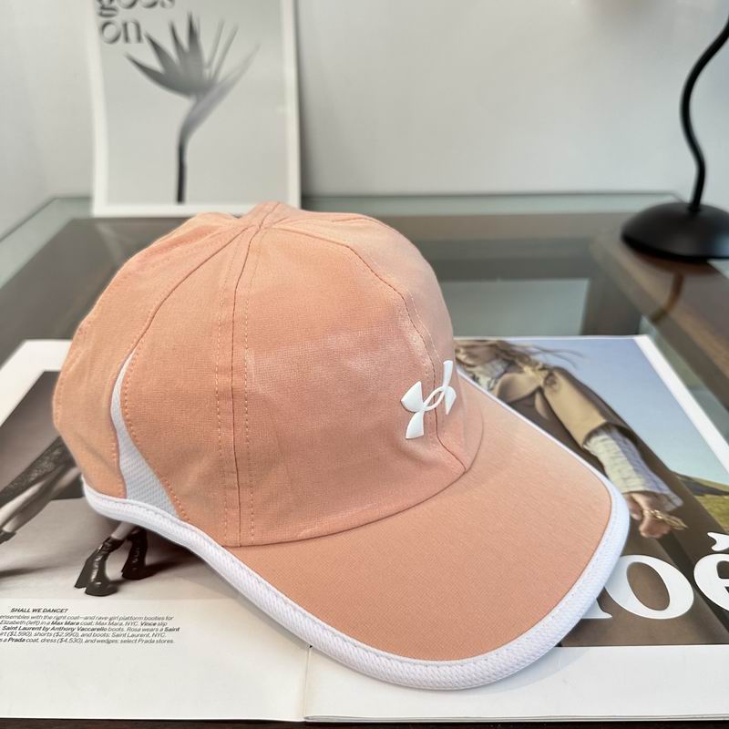 Othercap (66)