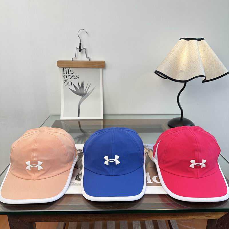 Othercap (68)