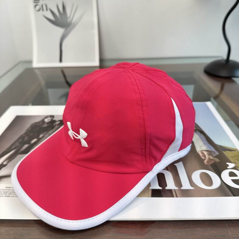 Othercap (75)