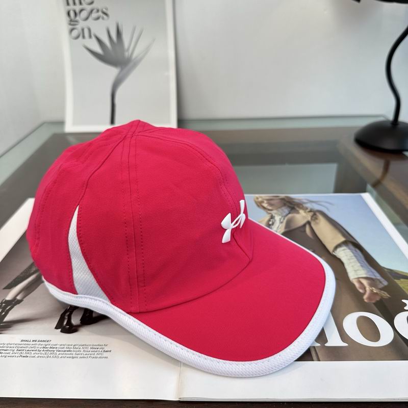 Othercap (76)