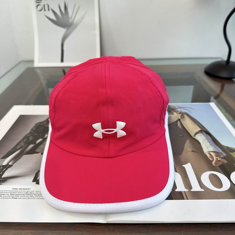 Othercap (77)