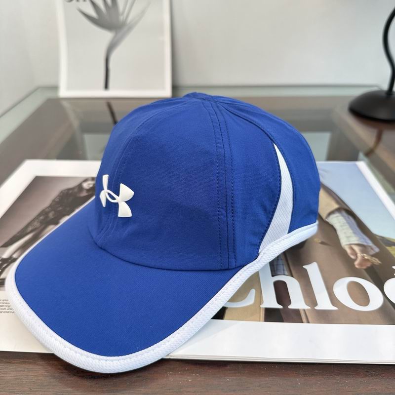 Othercap (84)