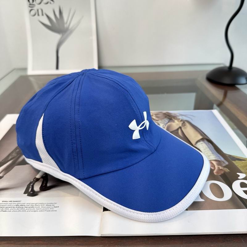 Othercap (85)