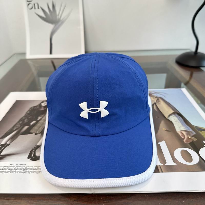 Othercap (86)