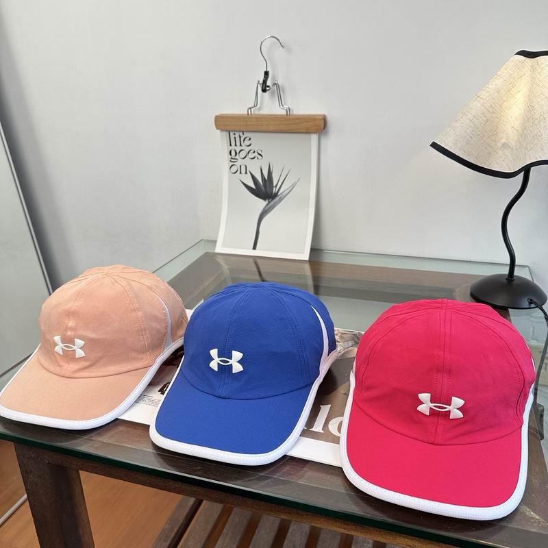 Othercap (87)