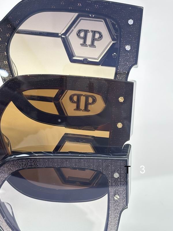 PP SPP041 53 22-140 C08