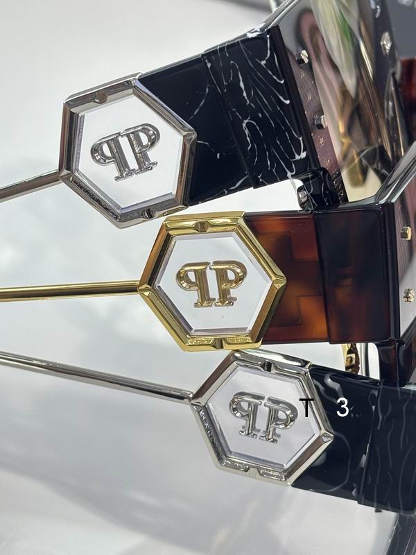 PP SPP041 53 22-140 C09