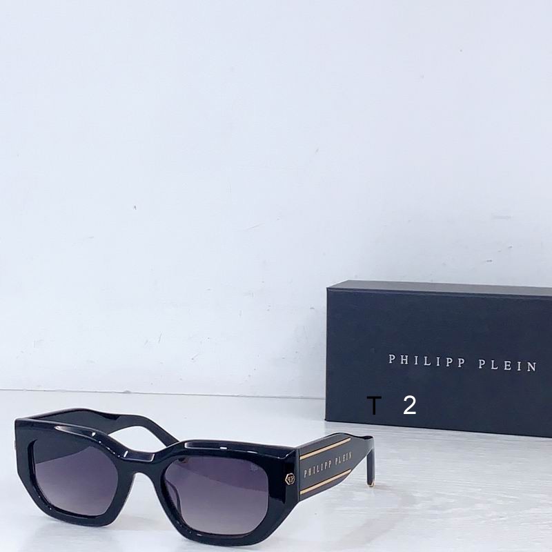 PP SPP066M 53 22-145  B05