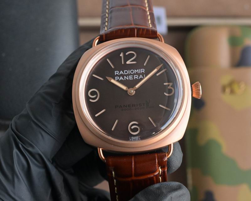 Panerai 44mm 05 (1)