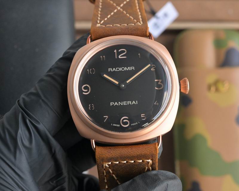 Panerai 44mm 05 (10)