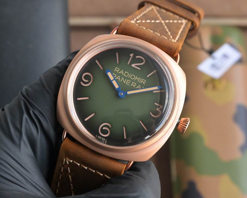 Panerai 44mm 05 (16)