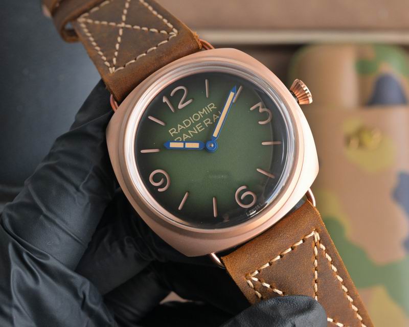 Panerai 44mm 05 (17)