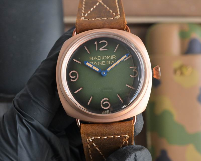 Panerai 44mm 05 (18)