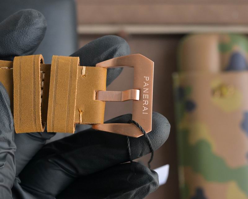 Panerai 44mm 05 (2)