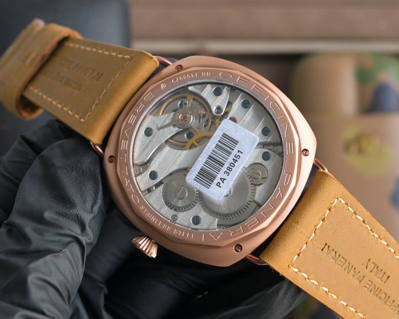 Panerai 44mm 05 (3)