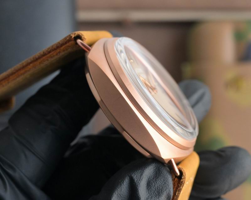 Panerai 44mm 05 (4)