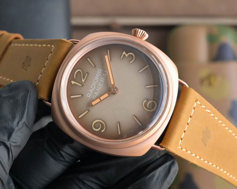 Panerai 44mm 05 (6)