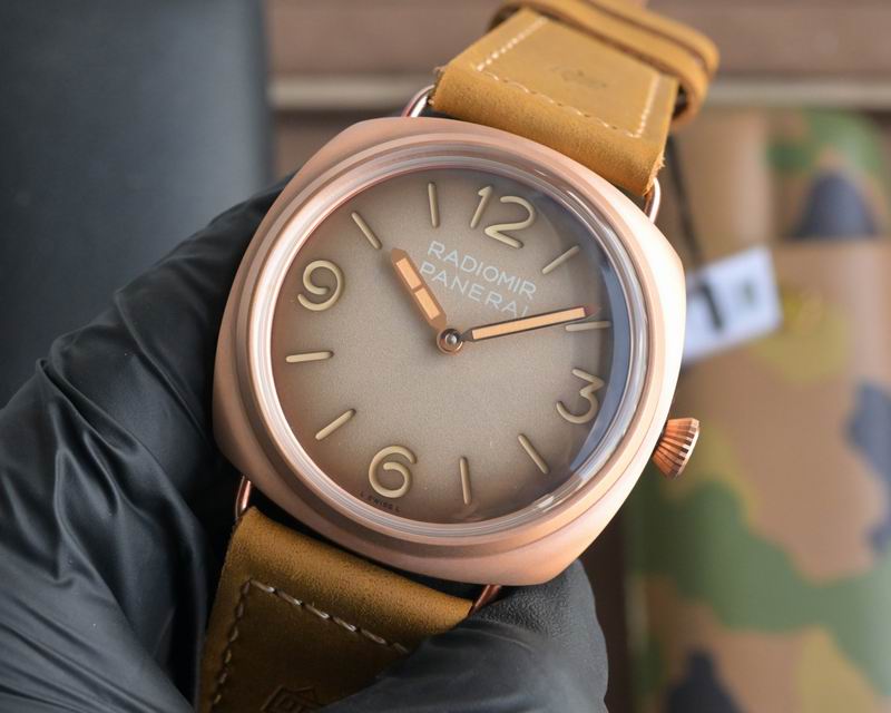 Panerai 44mm 05 (7)