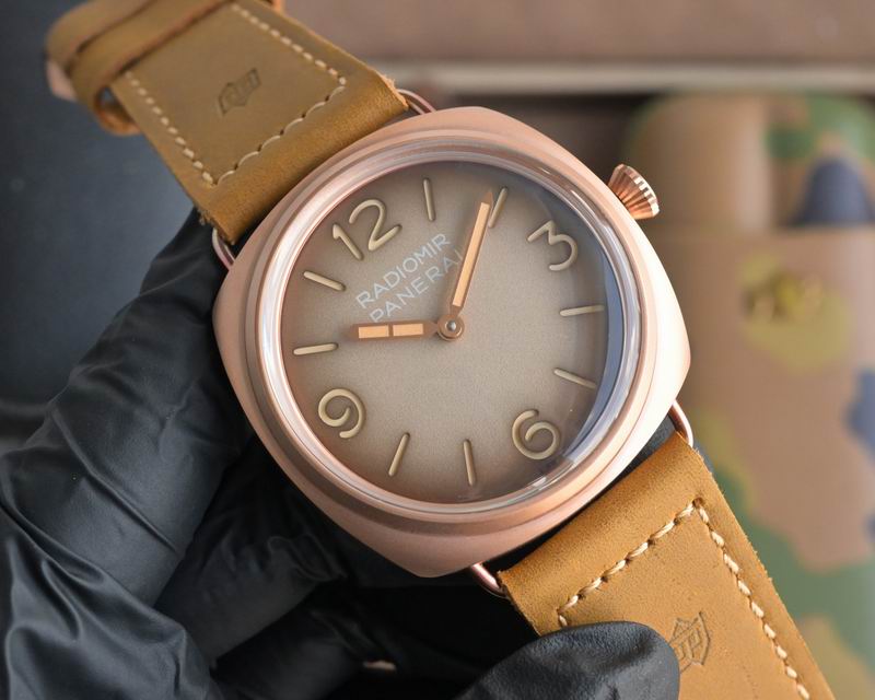 Panerai 44mm 05 (8)