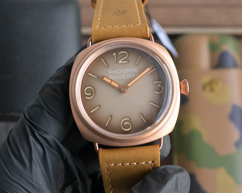 Panerai 44mm 05 (9)