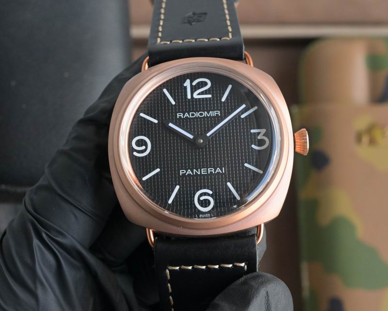 Panerai 44mm 06 (10)