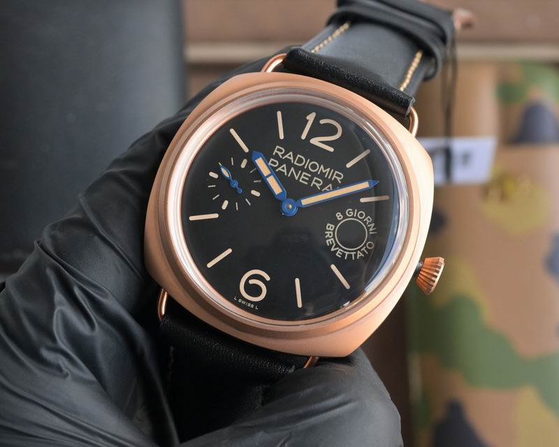 Panerai 44mm 06 (16)