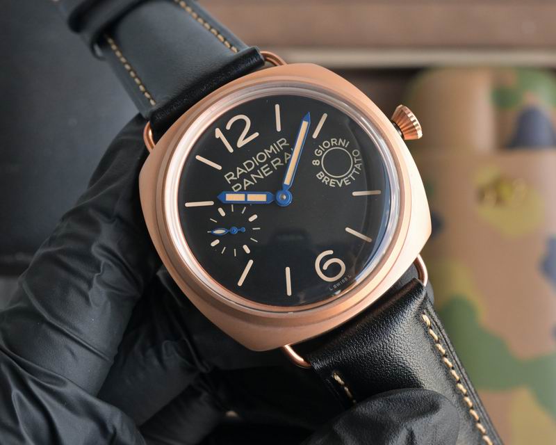 Panerai 44mm 06 (17)