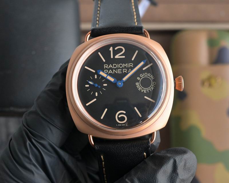 Panerai 44mm 06 (18)