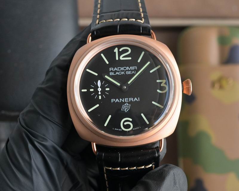 Panerai 44mm 06 (2)