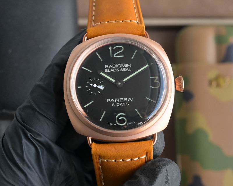 Panerai 44mm 06 (3)