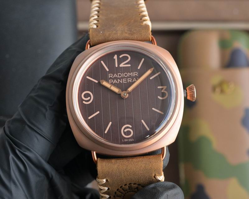 Panerai 44mm 06 (4)