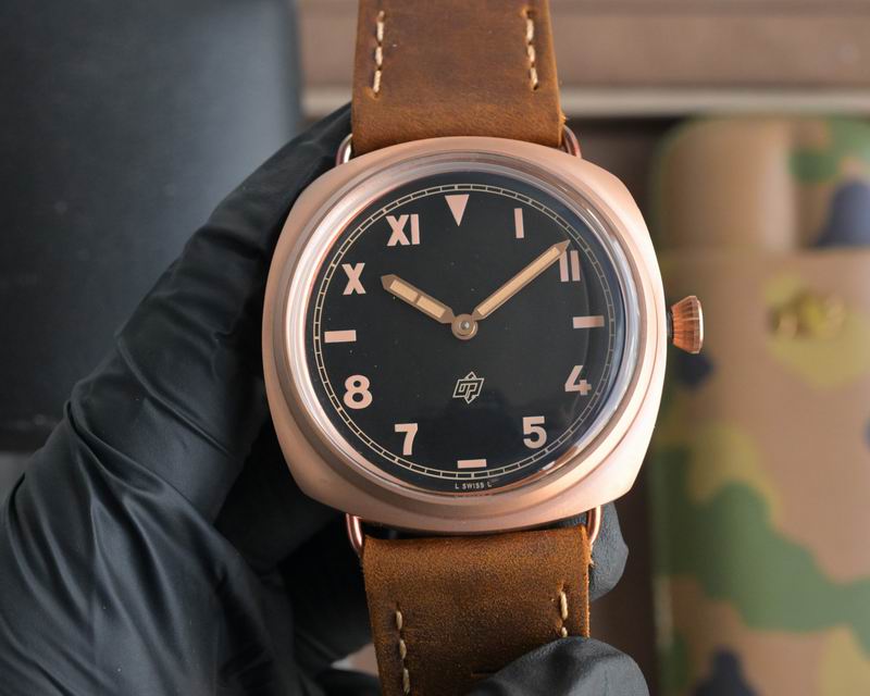 Panerai 44mm 06 (5)
