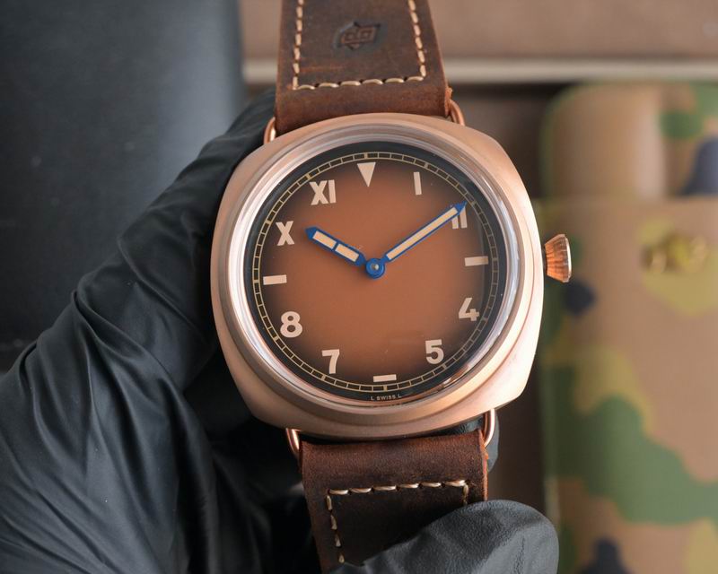 Panerai 44mm 06 (6)